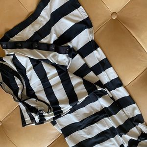 Lululemon Vinyasa Scarf